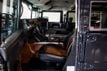 2006 HUMMER H1 *Alpha Wagon* *Predator Upgrades* *Super Rare Truck* - 23028523 - 7