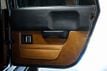 2006 HUMMER H1 *Alpha Wagon* *Predator Upgrades* *Super Rare Truck* - 23028523 - 79
