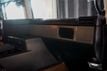 2006 HUMMER H1 *Alpha Wagon* *Predator Upgrades* *Super Rare Truck* - 23028523 - 81