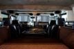 2006 HUMMER H1 *Alpha Wagon* *Predator Upgrades* *Super Rare Truck* - 23028523 - 82