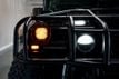 2006 HUMMER H1 *Alpha Wagon* *Predator Upgrades* *Super Rare Truck* - 23028523 - 84