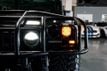 2006 HUMMER H1 *Alpha Wagon* *Predator Upgrades* *Super Rare Truck* - 23028523 - 85