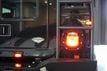2006 HUMMER H1 *Alpha Wagon* *Predator Upgrades* *Super Rare Truck* - 23028523 - 87