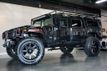 2006 HUMMER H1 *Alpha Wagon* *Predator Upgrades* *Super Rare Truck* - 23028523 - 90