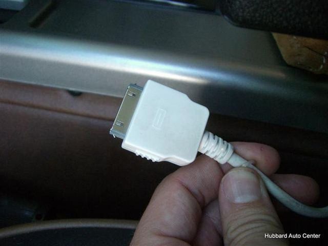 2006 HUMMER H1 Base Trim - 9419348 - 78