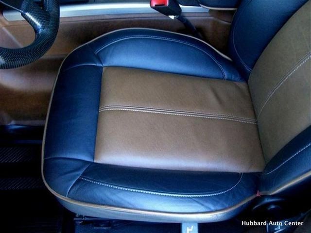 2006 HUMMER H1 Base Trim - 9419360 - 63