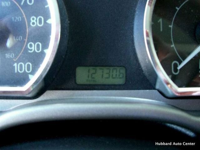 2006 HUMMER H1 Base Trim - 9419360 - 68