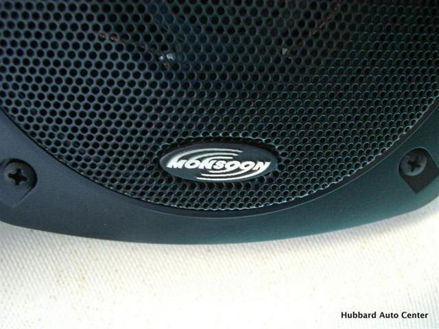 2006 HUMMER H1 Base Trim - 9419360 - 76