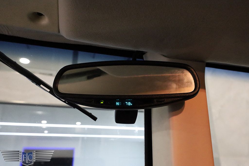 2006 HUMMER H1 H1 Alpha 4-Passnger Wagon - 23009073 - 30