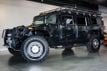 2006 HUMMER H1 *H1 Alpha* *Black/Black Lther* *Only 39k Miles* *Nice Upgrades* - 23025795 - 0