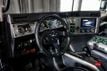 2006 HUMMER H1 *H1 Alpha* *Black/Black Lther* *Only 39k Miles* *Nice Upgrades* - 23025795 - 9
