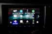 2006 HUMMER H1 *H1 Alpha* *Black/Black Lther* *Only 39k Miles* *Nice Upgrades* - 23025795 - 10
