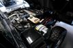 2006 HUMMER H1 *H1 Alpha* *Black/Black Lther* *Only 39k Miles* *Nice Upgrades* - 23025795 - 15