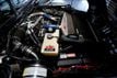 2006 HUMMER H1 *H1 Alpha* *Black/Black Lther* *Only 39k Miles* *Nice Upgrades* - 23025795 - 16