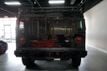 2006 HUMMER H1 *H1 Alpha* *Black/Black Lther* *Only 39k Miles* *Nice Upgrades* - 23025795 - 18