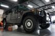 2006 HUMMER H1 *H1 Alpha* *Black/Black Lther* *Only 39k Miles* *Nice Upgrades* - 23025795 - 1