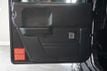 2006 HUMMER H1 *H1 Alpha* *Black/Black Lther* *Only 39k Miles* *Nice Upgrades* - 23025795 - 20