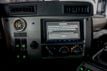 2006 HUMMER H1 *H1 Alpha* *Black/Black Lther* *Only 39k Miles* *Nice Upgrades* - 23025795 - 21