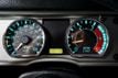 2006 HUMMER H1 *H1 Alpha* *Black/Black Lther* *Only 39k Miles* *Nice Upgrades* - 23025795 - 22
