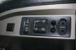 2006 HUMMER H1 *H1 Alpha* *Black/Black Lther* *Only 39k Miles* *Nice Upgrades* - 23025795 - 23