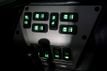 2006 HUMMER H1 *H1 Alpha* *Black/Black Lther* *Only 39k Miles* *Nice Upgrades* - 23025795 - 24