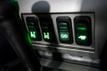 2006 HUMMER H1 *H1 Alpha* *Black/Black Lther* *Only 39k Miles* *Nice Upgrades* - 23025795 - 25