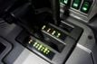 2006 HUMMER H1 *H1 Alpha* *Black/Black Lther* *Only 39k Miles* *Nice Upgrades* - 23025795 - 26