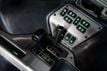 2006 HUMMER H1 *H1 Alpha* *Black/Black Lther* *Only 39k Miles* *Nice Upgrades* - 23025795 - 27