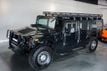 2006 HUMMER H1 *H1 Alpha* *Black/Black Lther* *Only 39k Miles* *Nice Upgrades* - 23025795 - 28