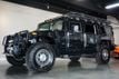 2006 HUMMER H1 *H1 Alpha* *Black/Black Lther* *Only 39k Miles* *Nice Upgrades* - 23025795 - 2