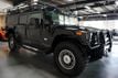 2006 HUMMER H1 *H1 Alpha* *Black/Black Lther* *Only 39k Miles* *Nice Upgrades* - 23025795 - 29