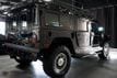 2006 HUMMER H1 *H1 Alpha* *Black/Black Lther* *Only 39k Miles* *Nice Upgrades* - 23025795 - 30