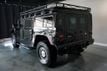 2006 HUMMER H1 *H1 Alpha* *Black/Black Lther* *Only 39k Miles* *Nice Upgrades* - 23025795 - 31