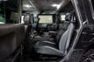 2006 HUMMER H1 *H1 Alpha* *Black/Black Lther* *Only 39k Miles* *Nice Upgrades* - 23025795 - 32
