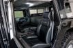 2006 HUMMER H1 *H1 Alpha* *Black/Black Lther* *Only 39k Miles* *Nice Upgrades* - 23025795 - 33