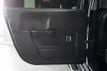 2006 HUMMER H1 *H1 Alpha* *Black/Black Lther* *Only 39k Miles* *Nice Upgrades* - 23025795 - 34