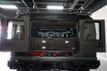 2006 HUMMER H1 *H1 Alpha* *Black/Black Lther* *Only 39k Miles* *Nice Upgrades* - 23025795 - 35