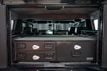 2006 HUMMER H1 *H1 Alpha* *Black/Black Lther* *Only 39k Miles* *Nice Upgrades* - 23025795 - 36