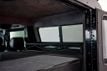 2006 HUMMER H1 *H1 Alpha* *Black/Black Lther* *Only 39k Miles* *Nice Upgrades* - 23025795 - 37