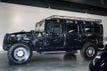 2006 HUMMER H1 *H1 Alpha* *Black/Black Lther* *Only 39k Miles* *Nice Upgrades* - 23025795 - 38