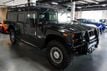 2006 HUMMER H1 *H1 Alpha* *Black/Black Lther* *Only 39k Miles* *Nice Upgrades* - 23025795 - 3