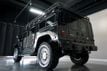 2006 HUMMER H1 *H1 Alpha* *Black/Black Lther* *Only 39k Miles* *Nice Upgrades* - 23025795 - 39