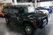 2006 HUMMER H1 *H1 Alpha* *Black/Black Lther* *Only 39k Miles* *Nice Upgrades* - 23025795 - 40