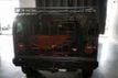 2006 HUMMER H1 *H1 Alpha* *Black/Black Lther* *Only 39k Miles* *Nice Upgrades* - 23025795 - 42