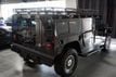 2006 HUMMER H1 *H1 Alpha* *Black/Black Lther* *Only 39k Miles* *Nice Upgrades* - 23025795 - 44