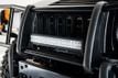 2006 HUMMER H1 *H1 Alpha* *Black/Black Lther* *Only 39k Miles* *Nice Upgrades* - 23025795 - 45