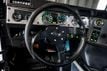 2006 HUMMER H1 *H1 Alpha* *Black/Black Lther* *Only 39k Miles* *Nice Upgrades* - 23025795 - 47