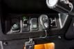 2006 HUMMER H1 *H1 Alpha* *Black/Black Lther* *Only 39k Miles* *Nice Upgrades* - 23025795 - 48