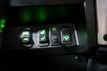 2006 HUMMER H1 *H1 Alpha* *Black/Black Lther* *Only 39k Miles* *Nice Upgrades* - 23025795 - 49