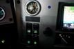 2006 HUMMER H1 *H1 Alpha* *Black/Black Lther* *Only 39k Miles* *Nice Upgrades* - 23025795 - 50